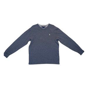 Polo Ralph Lauren V-Neck Shirt